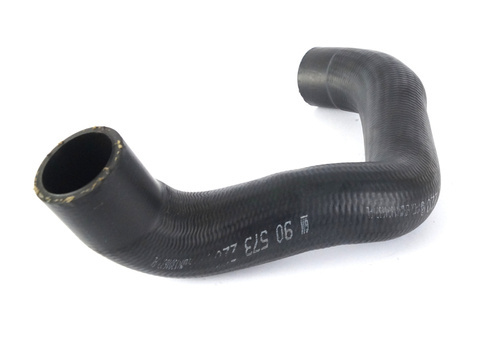 Przewód chłodnicy Opel Astra G 2.0D 90573220