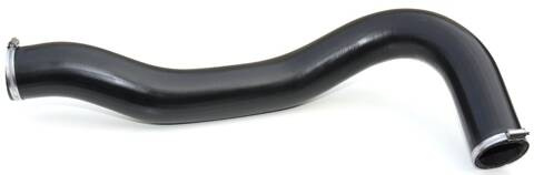 Rura turbo Jumper Ducato Boxer 2.8HDI 1326766080