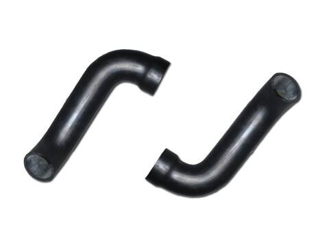 Przewód ssący filtra powietrza LUBLIN 3354-1119013