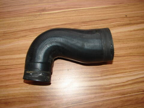 Wąż turbo FORD SEAT VW 1.9TDI 7M3145838G