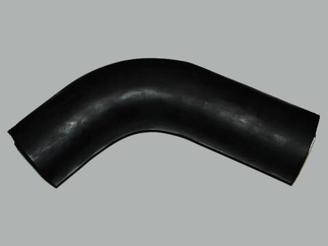 Wąż wlewu paliwa POLONEZ 78-91 60x325mm 4379875