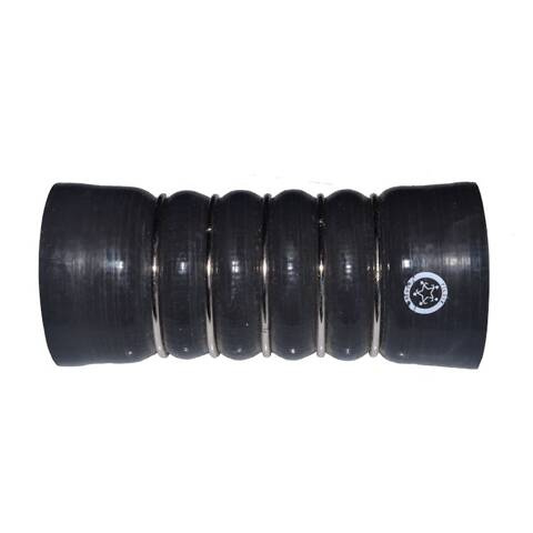 Rura turbo FORD FIESTA 1,4TDCI 8V516N650BC