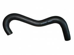 Przewód chłodnicy Fiat Seicento 1.1 MPI 46743954