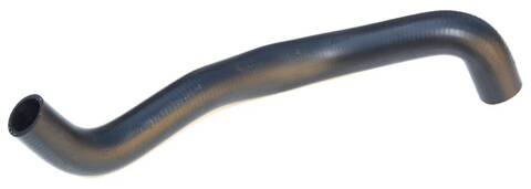 Przewód chłodnicy Kangoo 1.5DCi 2008- 8200455782