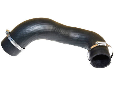 Wąż turbo FORD TRANSIT CUSTOM 1752334 CC116K863CB