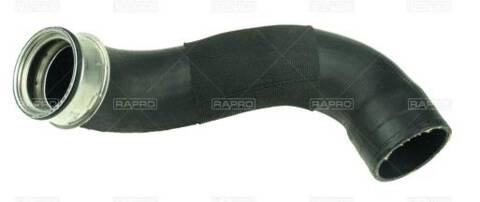 Wąż turbo Mercedes W211 E220 2.2 CDi 2115282982