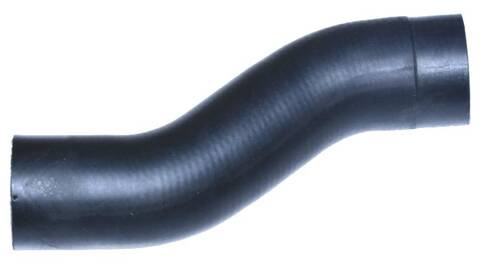 Przewód chłodnicy EPDM/KV 40 mm L-230 mm 31559P2