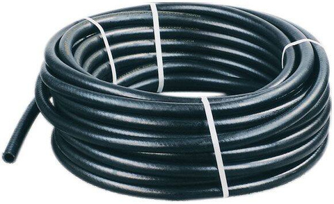 Wąż chłodnicy EPDM 18mm x 20mb 6 Bar -35°+135°C