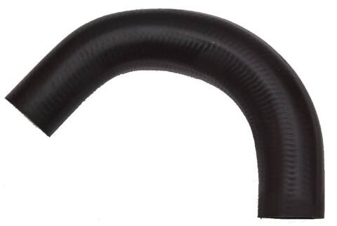 Wąż chłodnicy FIAT 125p 78-86 dolny 4158827