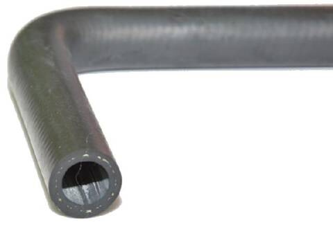 KOLANKO CHŁODNICY EPDM 60-50mm L-300x300mm