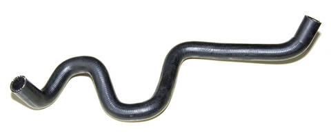 Wąż nagrzewnicy 18 mm L-600mm