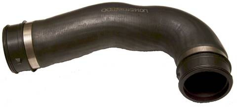 Wąż turbo VW GOLF IV AUDI A3 1.9TDI 1J0145838R
