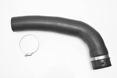 Wąż turbo JEEP COMMANDER 3.0CRD 06-10 55037961AB