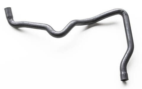 Wąż nagrzewnicy Citroen, Peugeot 21-20mm L-800mm