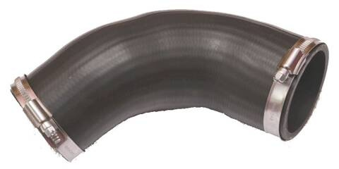 Wąż intercoolera BMW X3 E83 3.0D M57N 11613405536