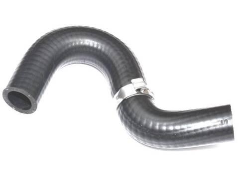 Przewód nagrzewnicy Laguna II 1.9dCi 8200106739