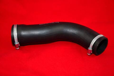 Wąż turbo AUDI 100 A6 1.9D 2.4D 2.5TDI 4A0145746E