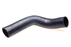 Przewód chłodnicy MAN F2000 60x460mm 81963010659