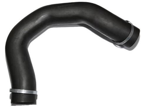 Wąż intercoolera MITSUBISHI 1.8 2.0 DID 1505A491