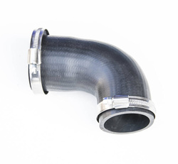 Wąż intercoolera SAAB 900 94-98 9-3 2.0T 4901906