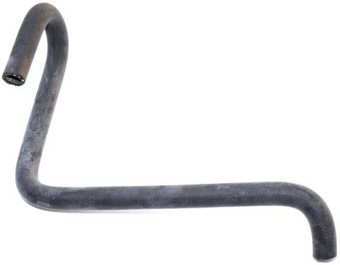 Wąż chłodnicy LUBLIN 16 x 700 mm 33228102272