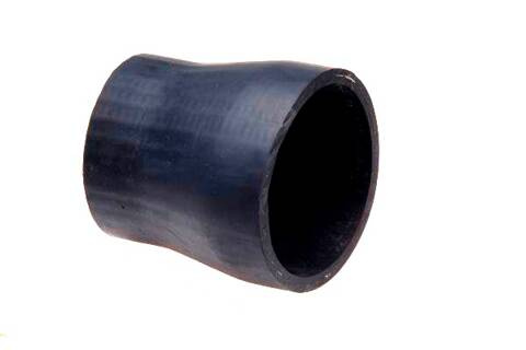 Przewód chłodnicy góra 44-35x70 ŻUK 4C90 091303013