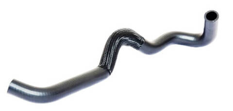 Przewód chłodnicy JUMPER DUCATO BOXER 1347878080