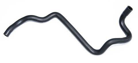 Wąż nagrzewnicy różne średnie