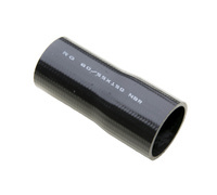 60/55x150mm