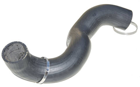 Wąż intercoolera VOLVO S60 S80 V70 XC90 31293663