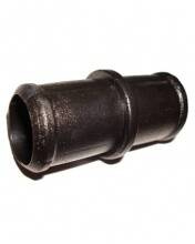 Złączka plastikowa do węży fi.22mm