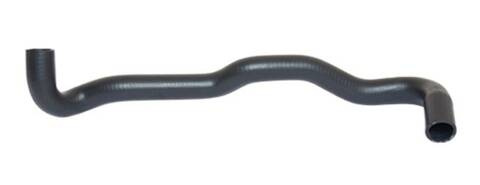 Przewód chłodnicy CLIO III MODUS 1.5DCI 8200173008