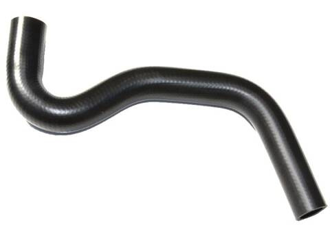 Przewód chłodnicy PEUGEOT 206 CITROEN 1351Y4