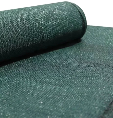 Kolanko gumowe olejoodporne NBR 65mm 210x210mm 45°