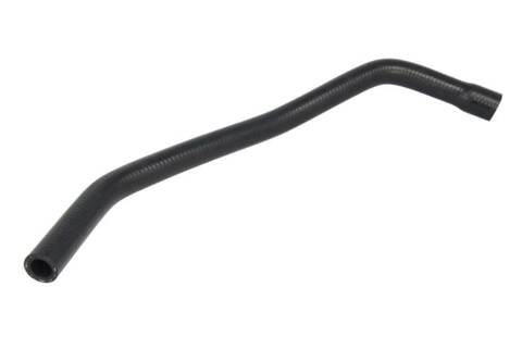 Przewód chłodnicy OPEL ASTRA F 1818188