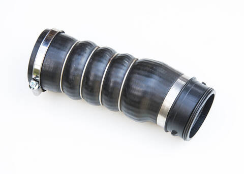 Wąż turbo AUDI SKODA VW 1.9TDI-2.0TDI 3C0145834L