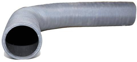 Wąż turbo FORD FOCUS II MK2 2.0TDCI 6M516C646BA