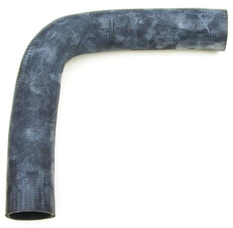 Przewód chłodnicy MAN TGA 60x620mm 81.96301-0898