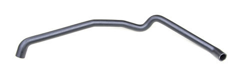 Wąż nagrzewnicy 22-22mm L-700mm