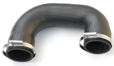 Wąż turbo OPEL VECTRA C 2,0DTI DOL 24415011