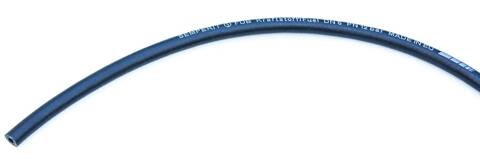 Wąż gumowy do paliw Semperit FUB DN 6-12 mm 12 Bar