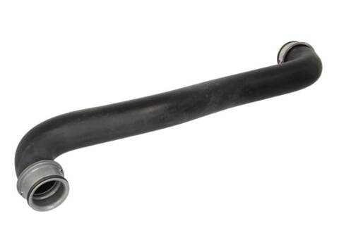 Przewód chłodnicy MERCEDES-BENZ 2045010182