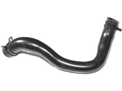 Przewód chłodnicy Ford Mondeo I, II 93BB8260AC