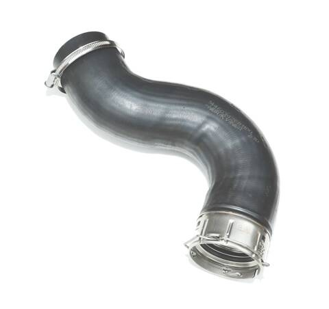 Wąż turbo Opel Movano Master 2.3DCI 144603426R