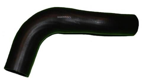 Rura turbo FORD FOCUS, C-MAX 1,8TDCI 1480555D