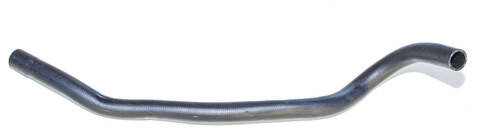 Wąż nagrzewnicy 23-22 mm L-720mm