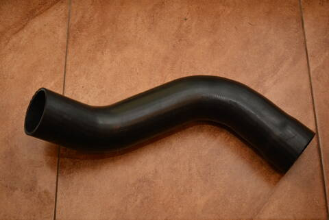 Rura turbo FIAT SCUDO 2.0JTD 96-06 1498556080