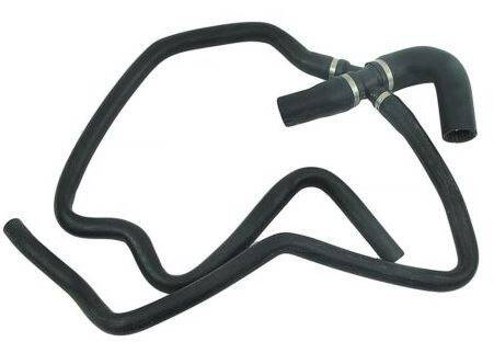 Przewód chłodnicy Fiat Seicento 1.1 SPI 46515878