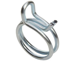 Opaska drutowa W1 9.3 zakres 8.8-9.3 mm