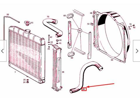Wąż gumowy paliwa oplot bawełniany 5x10mm 10Bar NF